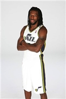 DeMarre Carroll hoodie #3380909