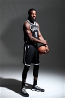 DeMarre Carroll t-shirt #3380910