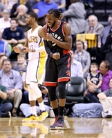 DeMarre Carroll hoodie #3380911