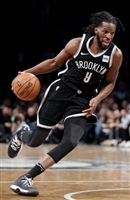 DeMarre Carroll hoodie #3380912