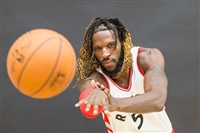 DeMarre Carroll Sweatshirt #3380914