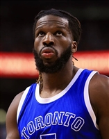 DeMarre Carroll Sweatshirt #3381047