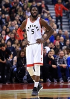 DeMarre Carroll Sweatshirt #3381054