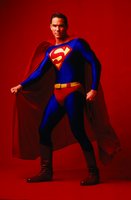 Dean Cain magic mug #G548945