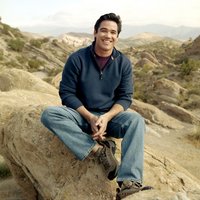 Dean Cain magic mug #G555695