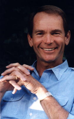 Dean Jones posters