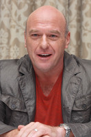 Dean Norris Sweatshirt #2348792