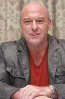 Dean Norris hoodie #2348793