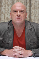 Dean Norris Tank Top #2348795