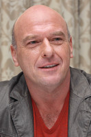 Dean Norris t-shirt #2348796