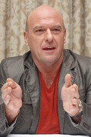 Dean Norris t-shirt #2348798
