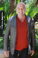 Dean Norris hoodie #2348799