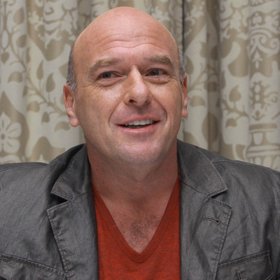 Dean Norris posters