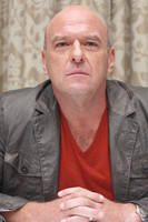 Dean Norris Tank Top #2348806