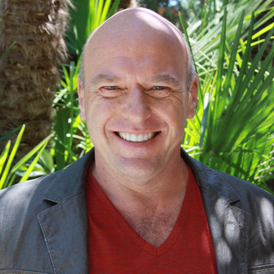 Dean Norris posters