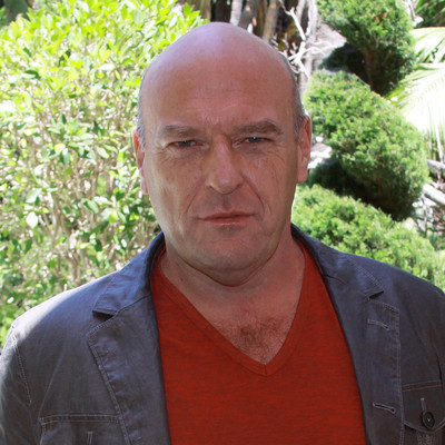 Dean Norris posters