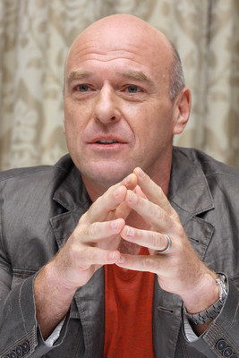 Dean Norris posters
