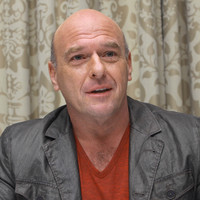 Dean Norris Sweatshirt #2348814