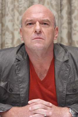 Dean Norris posters