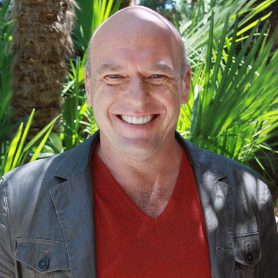 Dean Norris posters
