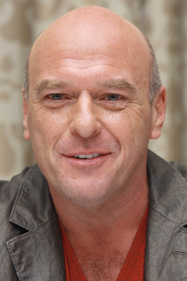 Dean Norris posters