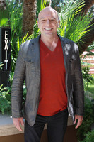Dean Norris longsleeve t-shirt #2348818