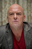 Dean Norris hoodie #2362380