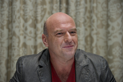 Dean Norris Sweatshirt