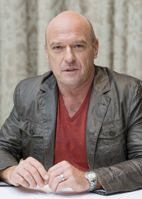 Dean Norris Sweatshirt