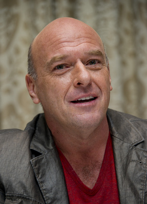 Dean Norris posters