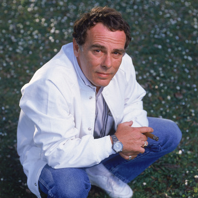 Dean Stockwell posters
