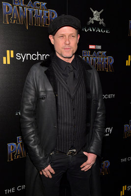 Dean Winters posters