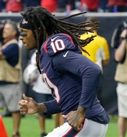 Deandre Hopkins hoodie #3477152