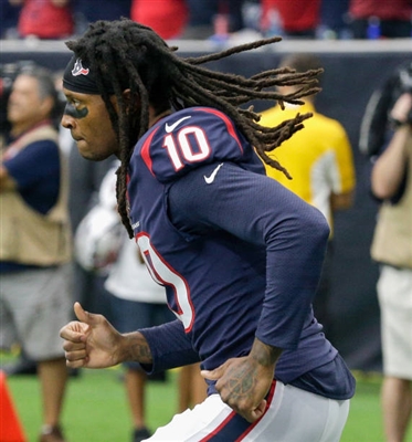 Deandre Hopkins posters