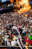 Deandre Hopkins t-shirt #3477153