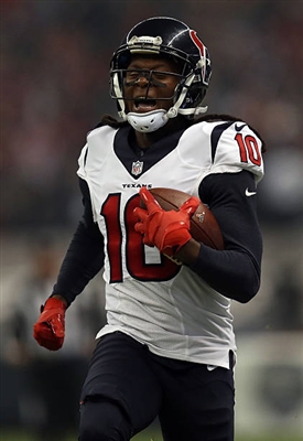 Deandre Hopkins posters