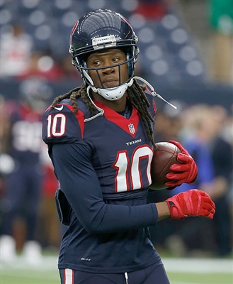 Deandre Hopkins posters