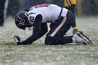 Deandre Hopkins hoodie #3477158