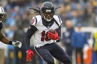 Deandre Hopkins mug #G1719392