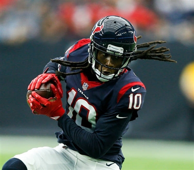 Deandre Hopkins posters