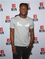 Deandre Hopkins Sweatshirt #3477164