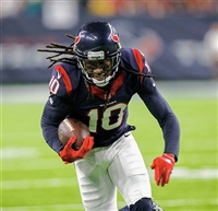 Deandre Hopkins Sweatshirt #3477165