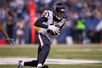 Deandre Hopkins Sweatshirt #3477166