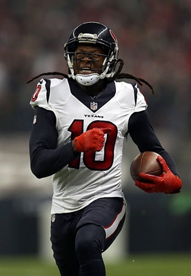 Deandre Hopkins posters