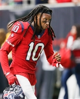 Deandre Hopkins hoodie #3477168