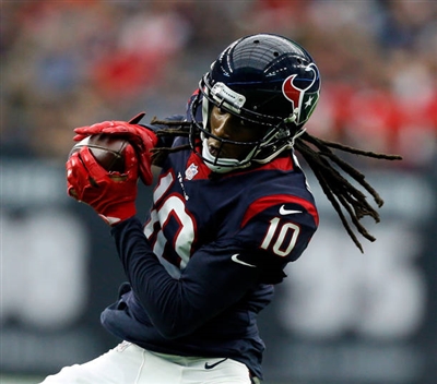 Deandre Hopkins posters