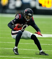 Deandre Hopkins longsleeve t-shirt #3477173