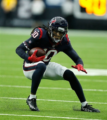 Deandre Hopkins posters