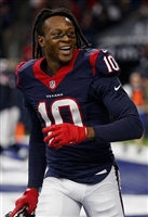 Deandre Hopkins mug #G1719405