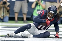 Deandre Hopkins mug #G1719408